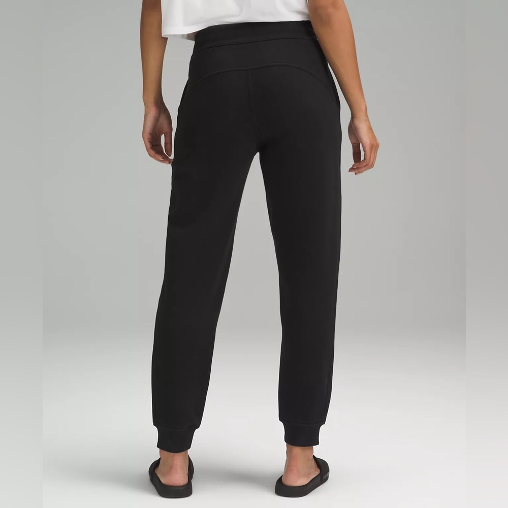 Lululemon Scuba Pants